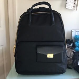 TUMI Portable Convertible Backpack